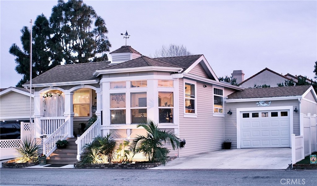 20701 Beach Boulevard 252