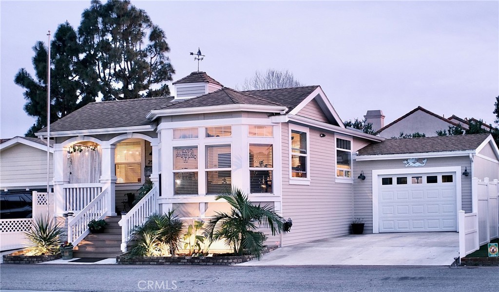 20701 Beach Boulevard 252