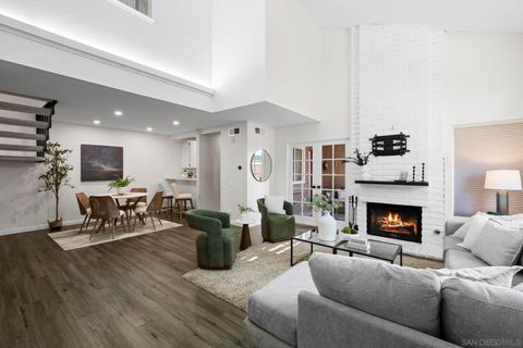 17488 Ashburton Rd San Diego CA 92128