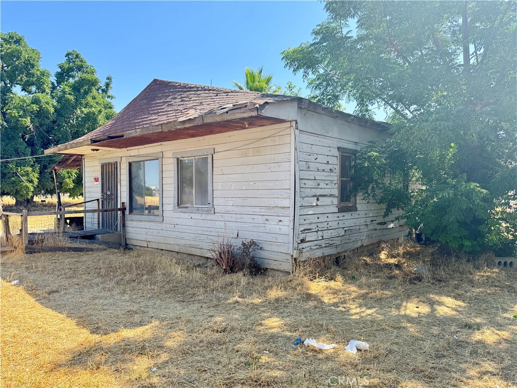 394 Bermuda Street