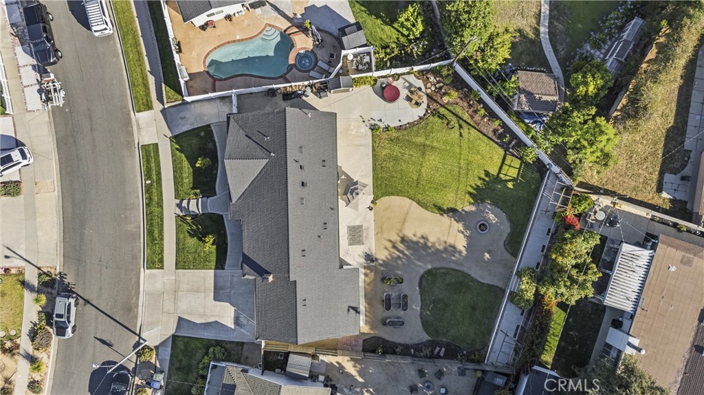 449 Ben Court