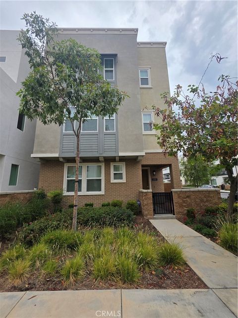 Photo of 11015 Deckhouse DR, Rancho Cucamonga, CA 91730 (MLS # TR26157974)