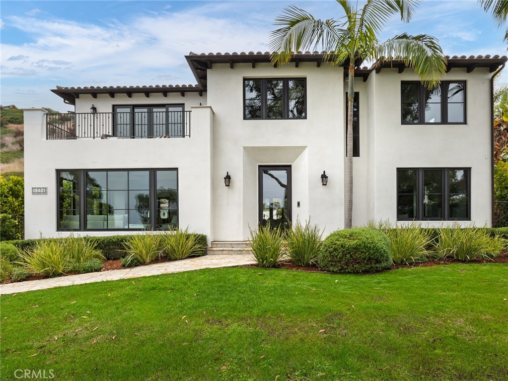 1336 Palos Verdes Drive W
