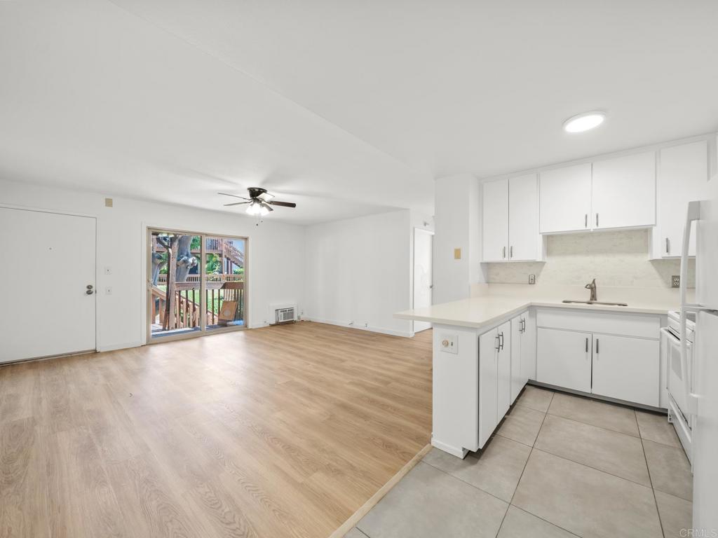 6390 Rancho Mission Road 202