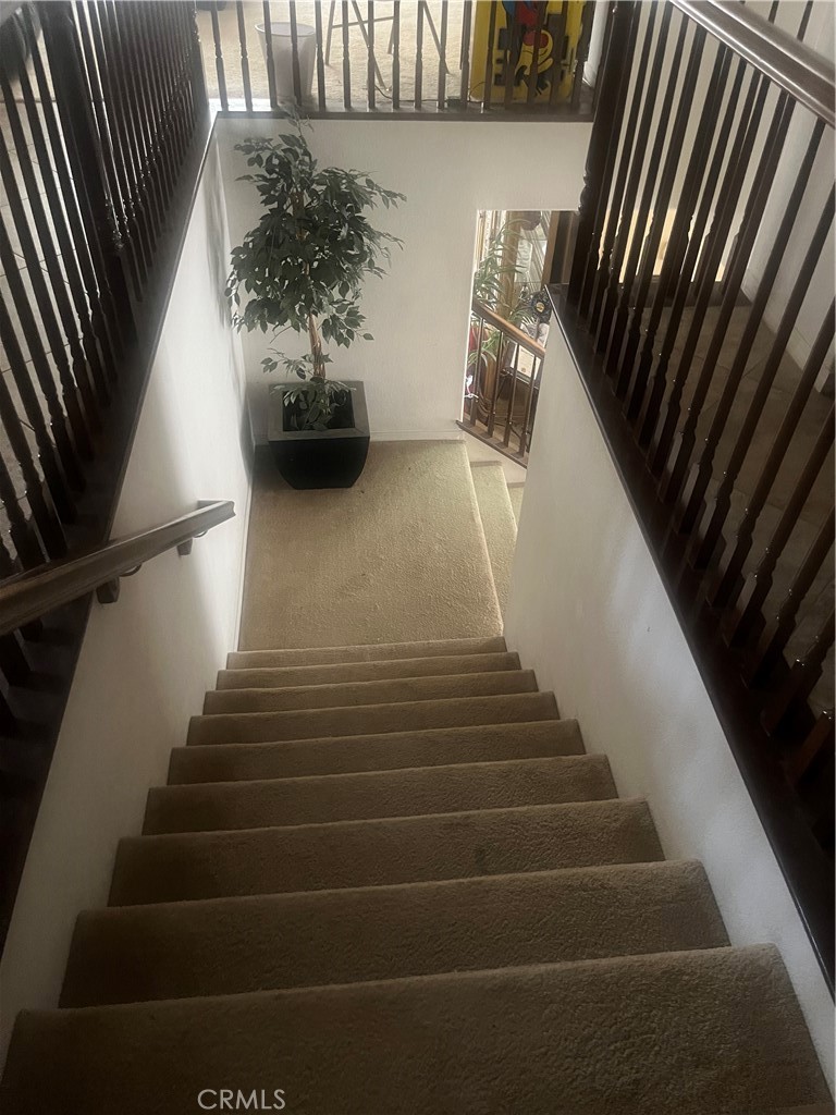 829 Volande Court