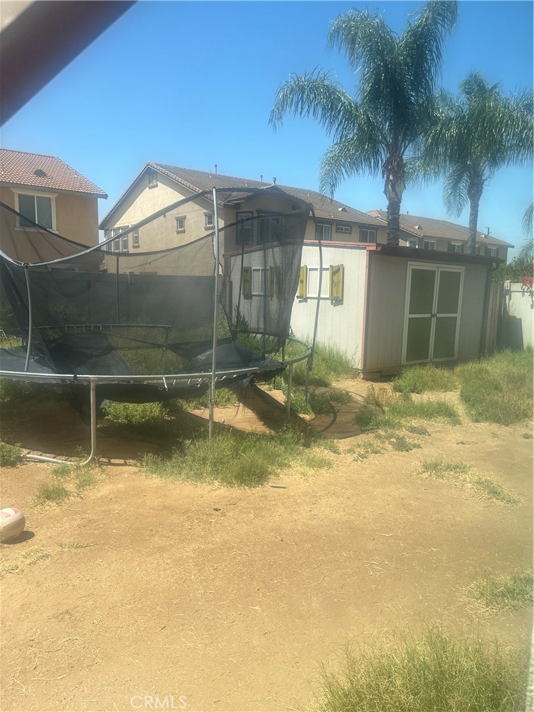 829 Volande Court