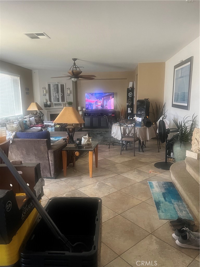 829 Volande Court