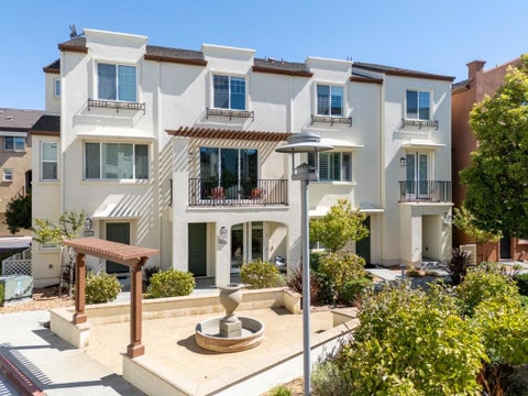 Photo of San Mateo, CA 94403 (MLS # ML82063046)