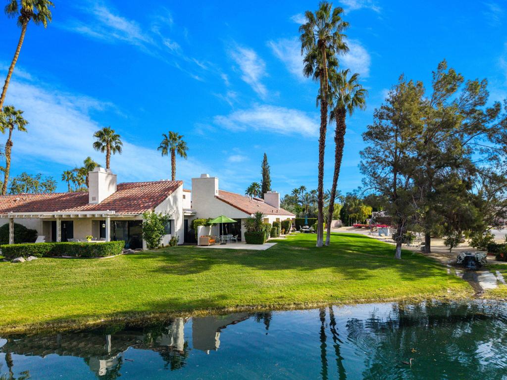 446 Sunningdale Drive