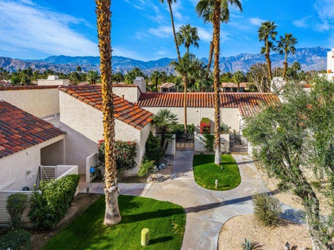 Photo of 446 Sunningdale Drive, Rancho Mirage, CA 92270 (MLS # 219154247DA)