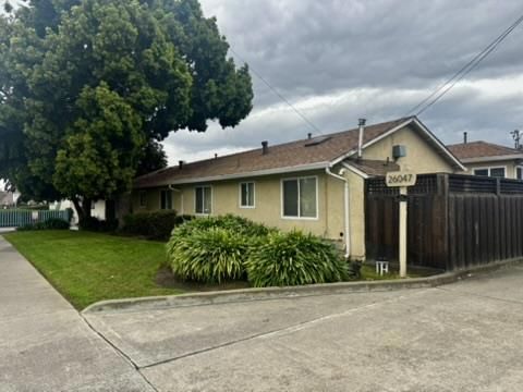 Photo of 26047 Gading Road, Hayward, CA 94544 (MLS # ML82045825)