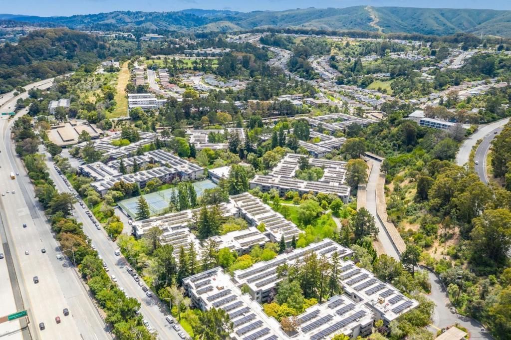 Photo of 2316 Shelter Creek Lane, San Bruno, CA 94066 (MLS # ML82030483)