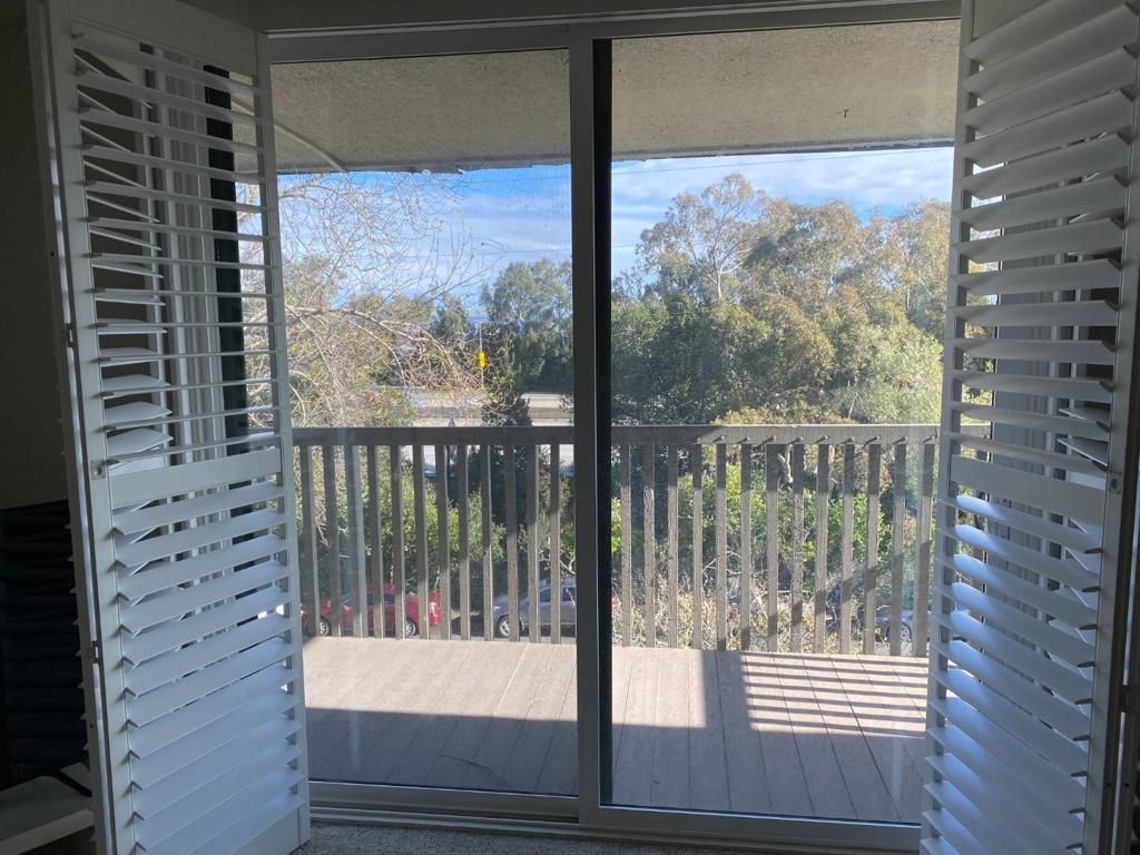 Photo of 2316 Shelter Creek Lane, San Bruno, CA 94066 (MLS # ML82030483)