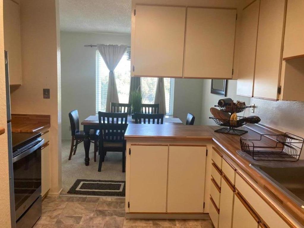 2316 Shelter Creek Lane