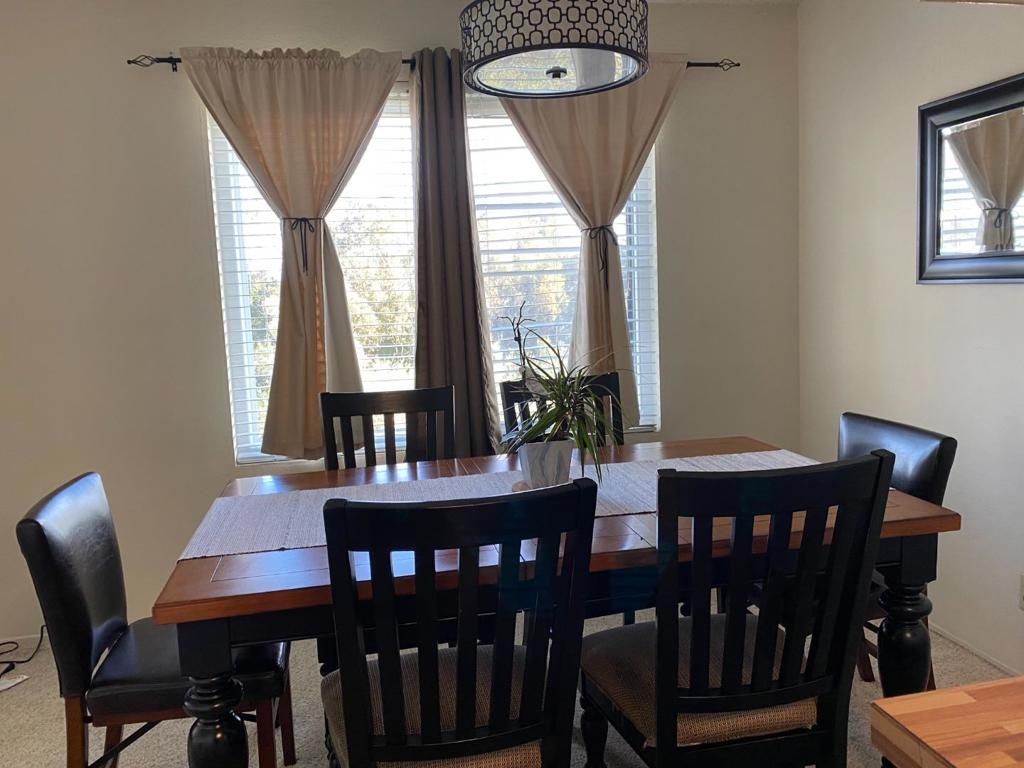 Photo of 2316 Shelter Creek Lane, San Bruno, CA 94066 (MLS # ML82030483)