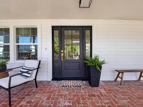 Photo of San Diego, CA 92103 (MLS # 260023452SD)