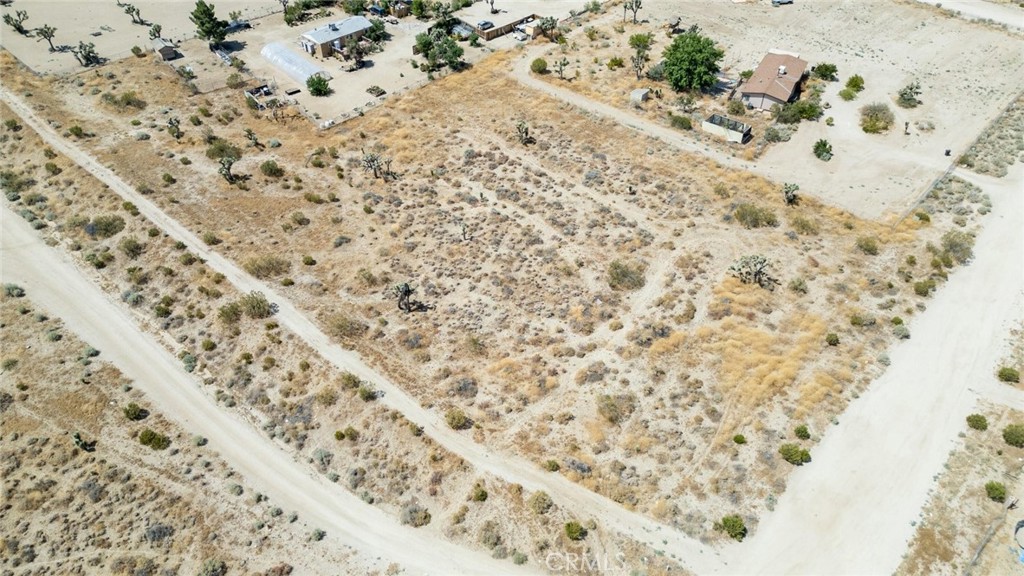 0 De La Rosa Road