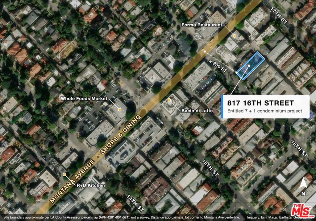 817 16th Street