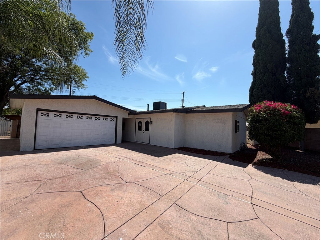3351 Amhurst Drive