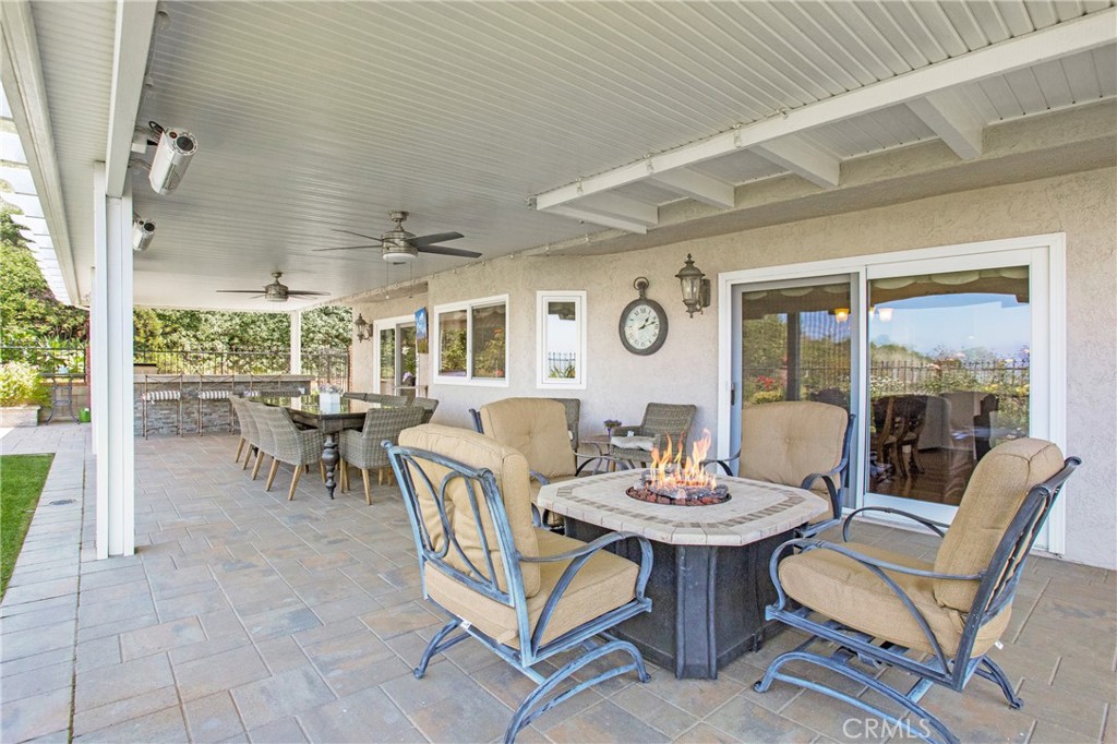 11951 Rustic Hill Drive