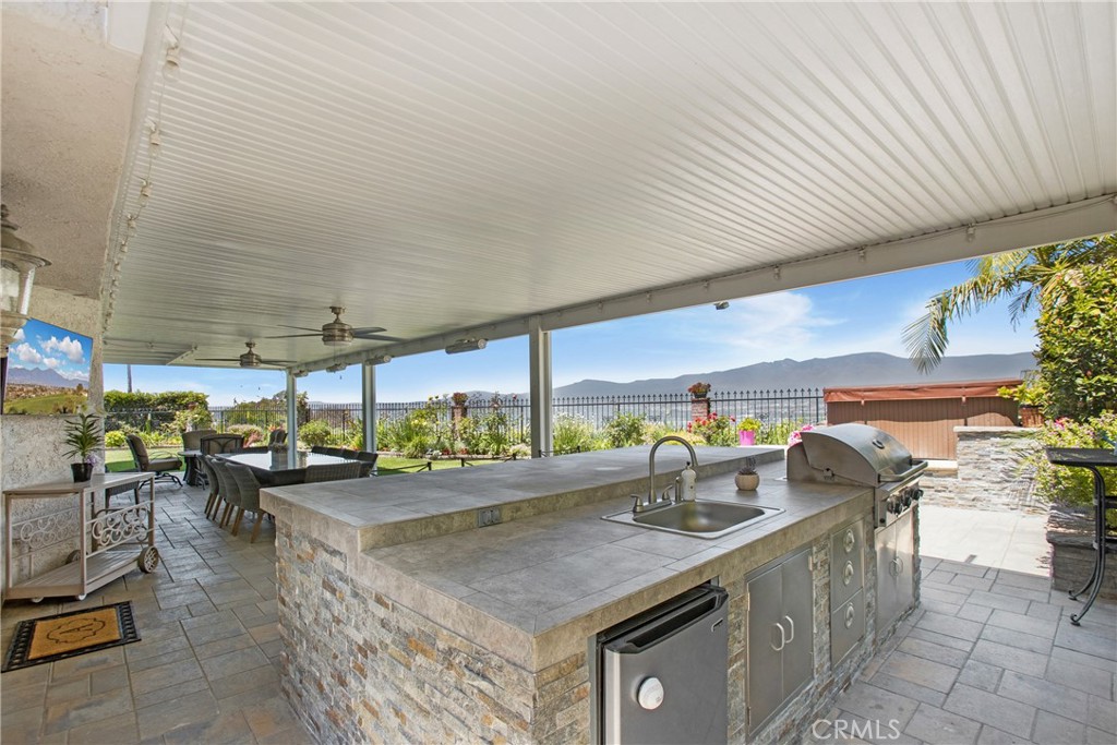 11951 Rustic Hill Drive