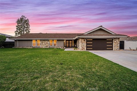 509 N Jalapa Drive Covina CA 91724