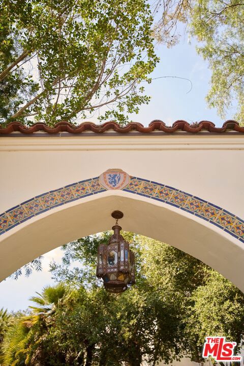 2666 Aberdeen Avenue