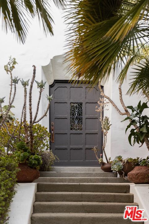 2666 Aberdeen Avenue