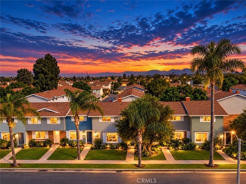 Photo of 9867 Continental DR, Huntington Beach, CA 92646 (MLS # OC26218381)