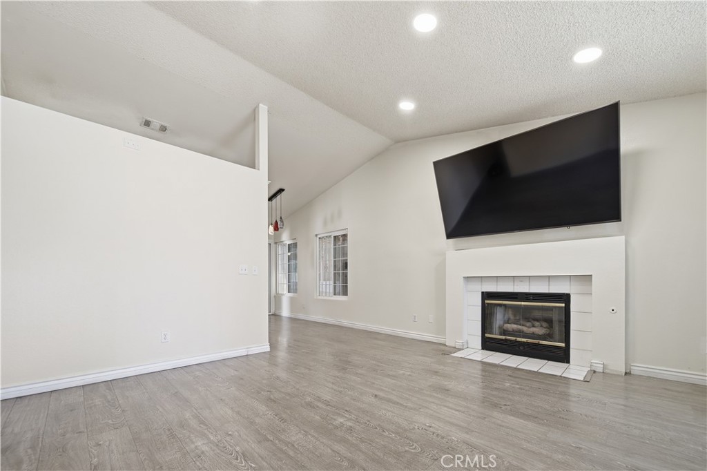 14211 La Mirada St