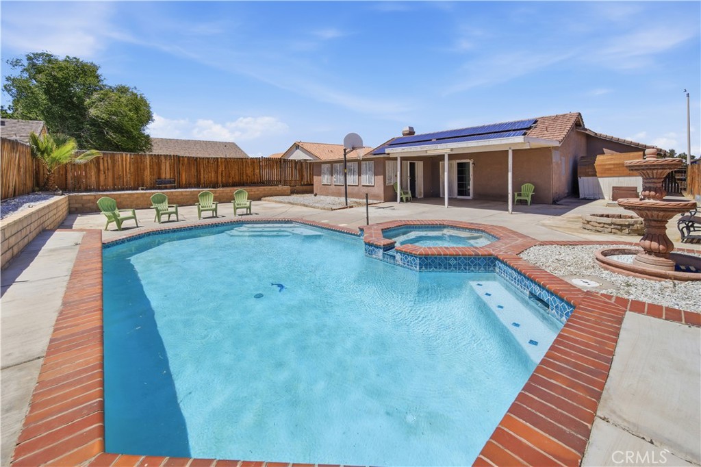 14211 La Mirada St