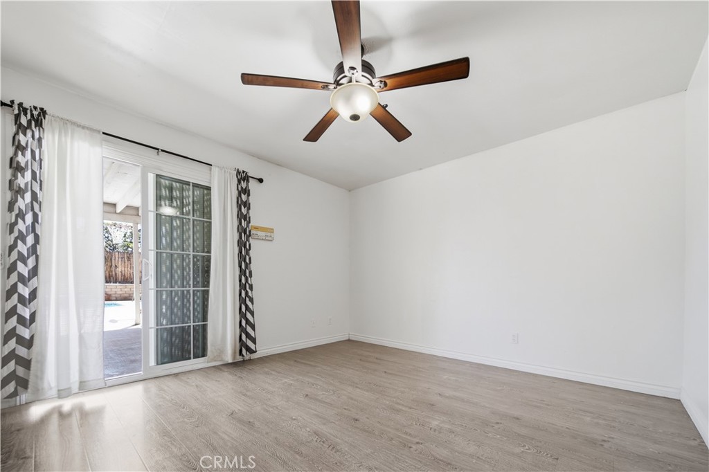 14211 La Mirada St