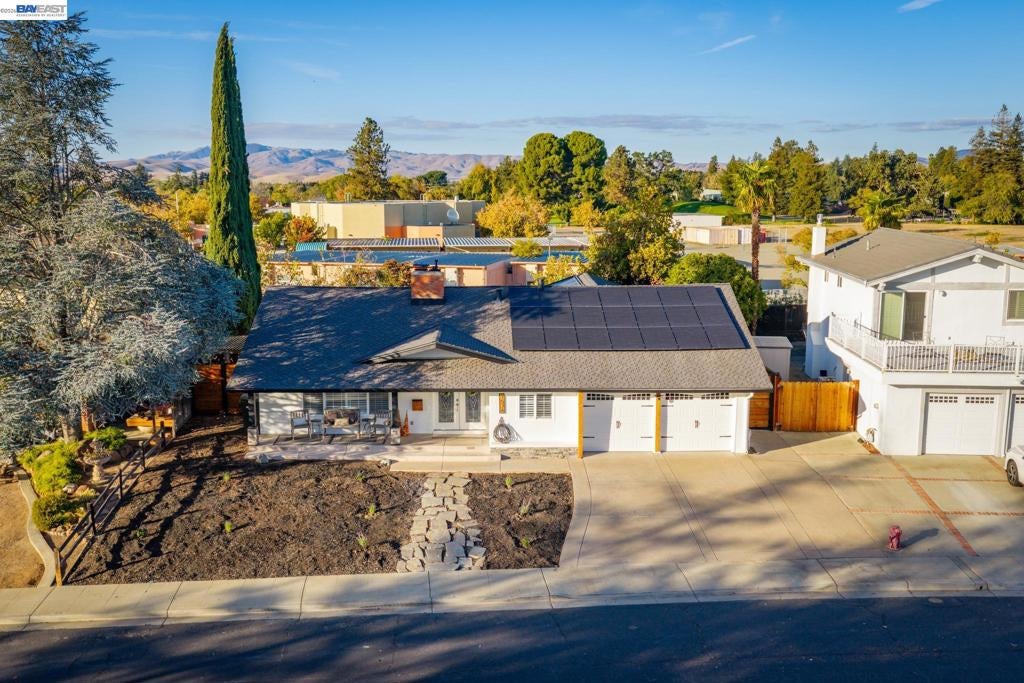 1526 De Soto Way