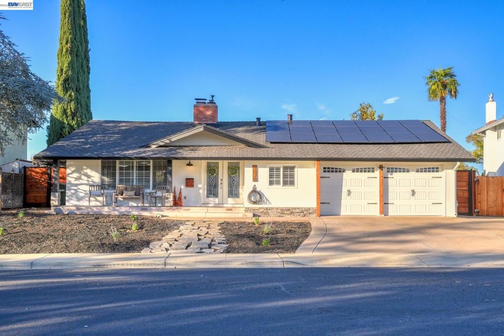 1526 De Soto Way