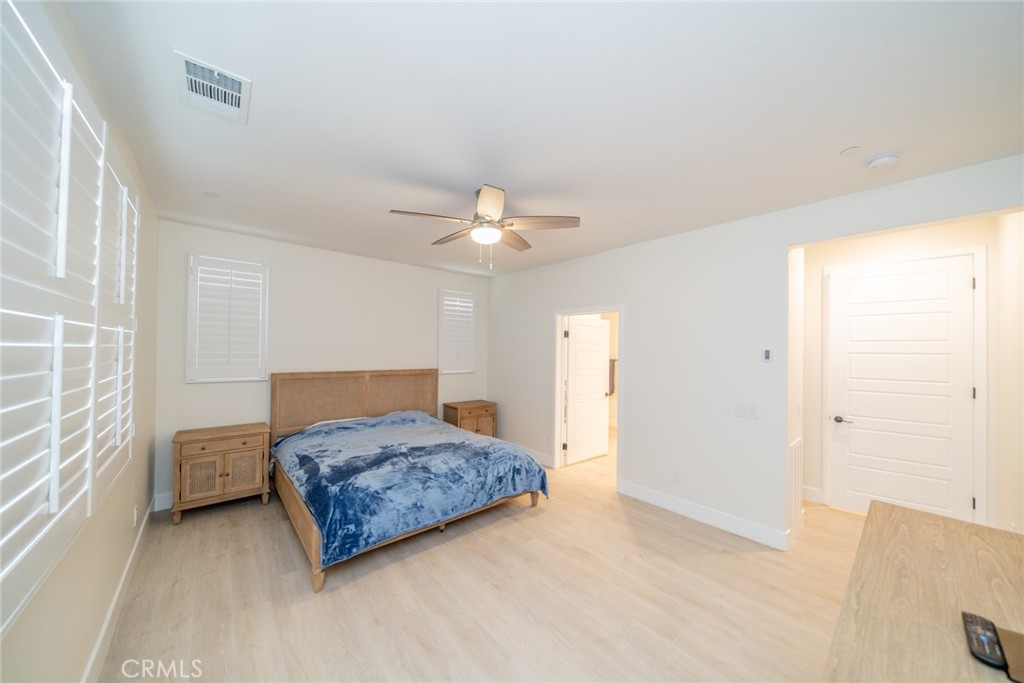 Solera (SLRA) - Residential