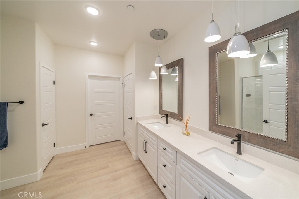Solera (SLRA) - Residential