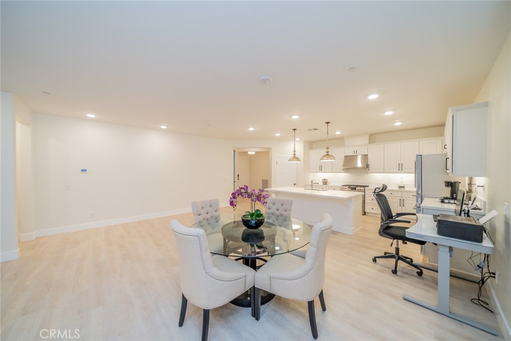 Solera (SLRA) - Residential