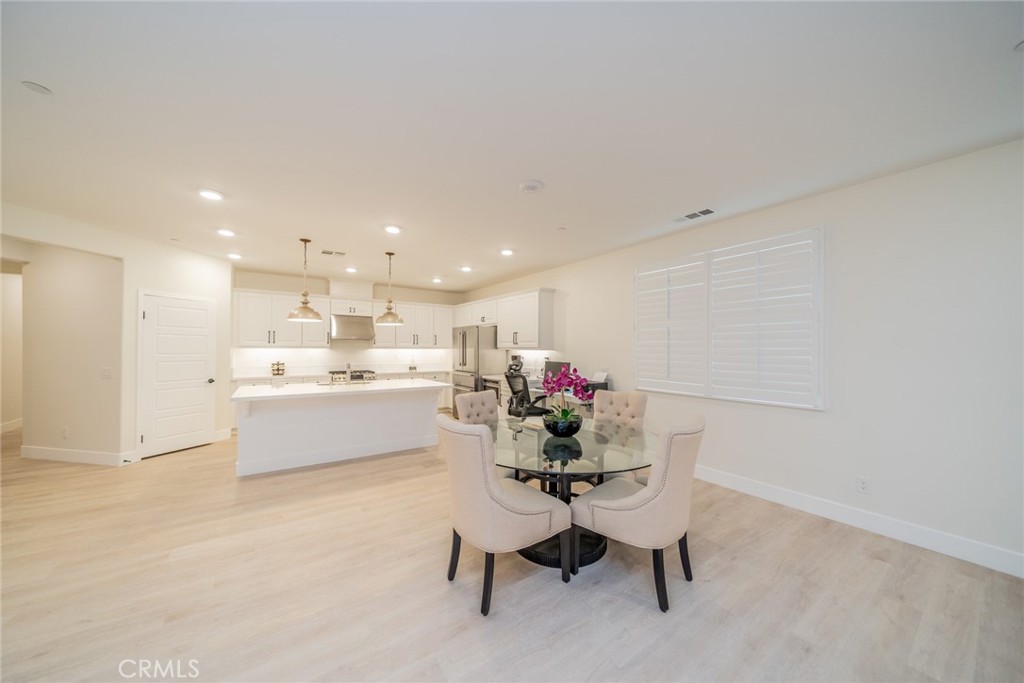 Solera (SLRA) - Residential