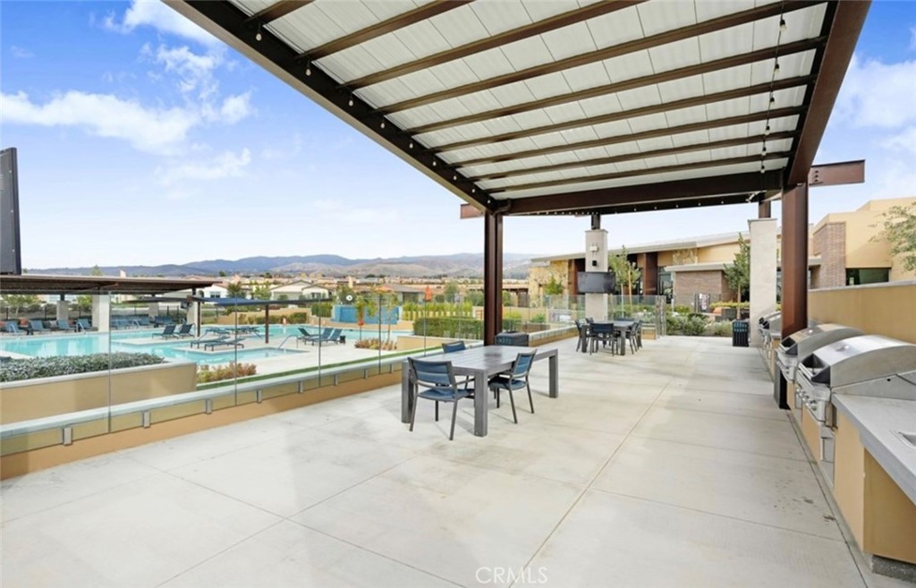 Solera (SLRA) - Residential