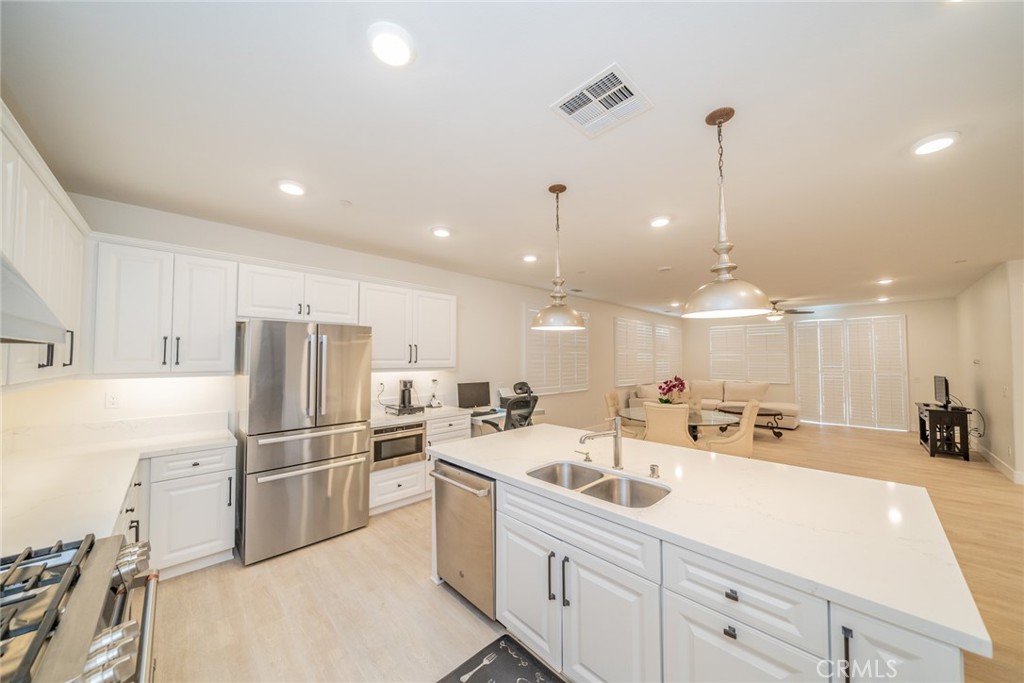Solera (SLRA) - Residential
