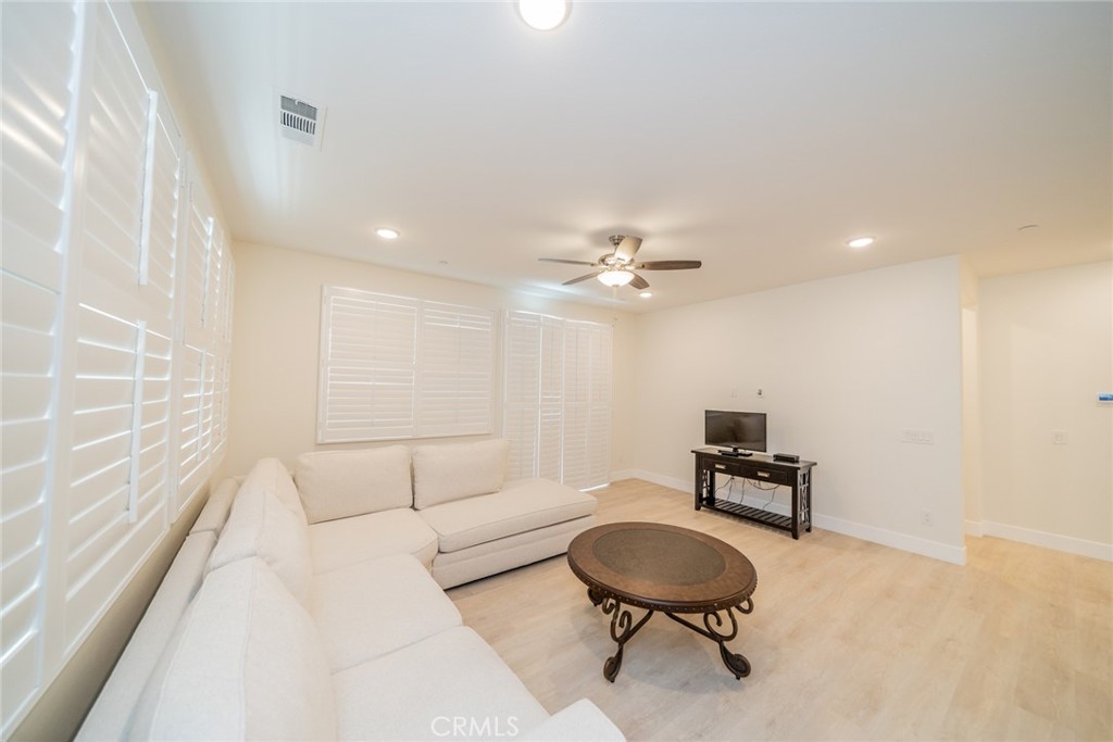 Solera (SLRA) - Residential