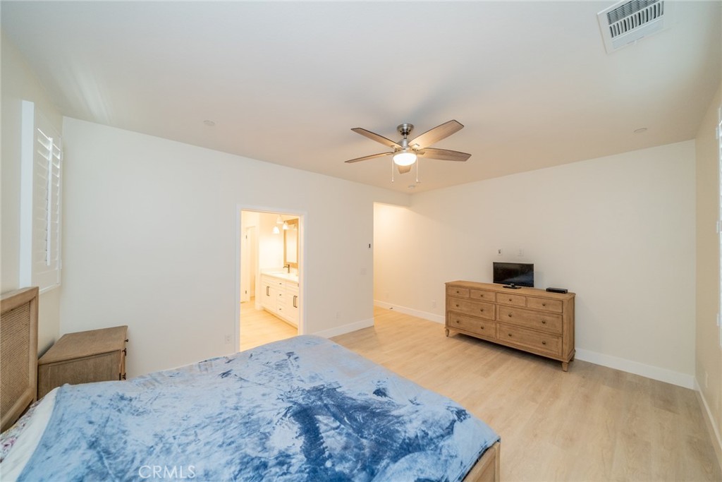 Solera (SLRA) - Residential