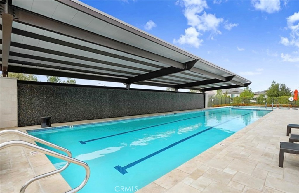 Solera (SLRA) - Residential