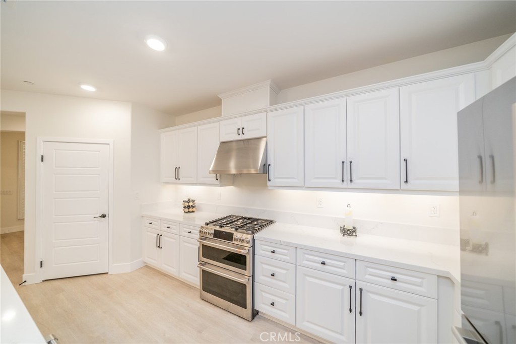Solera (SLRA) - Residential