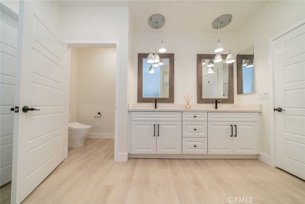 Solera (SLRA) - Residential