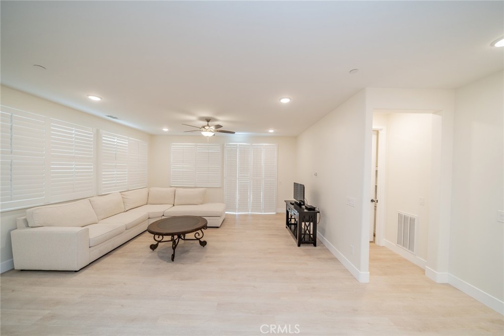 Solera (SLRA) - Residential