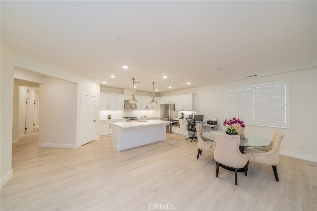 Solera (SLRA) - Residential