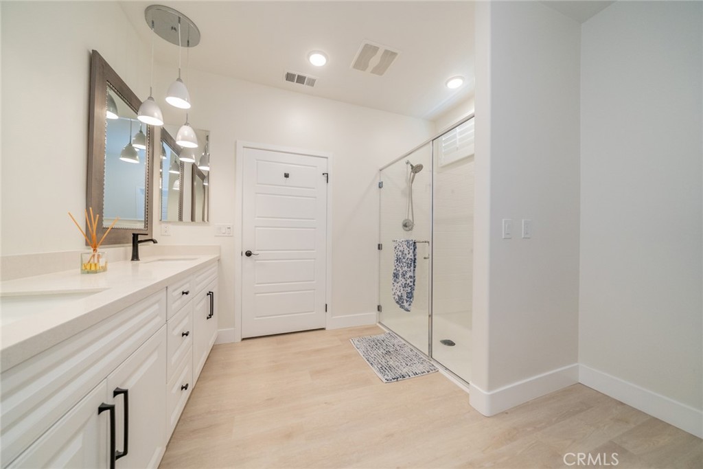 Solera (SLRA) - Residential