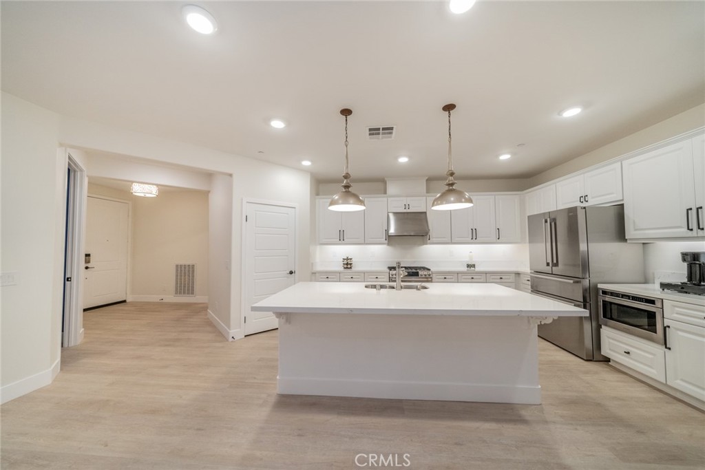 Solera (SLRA) - Residential