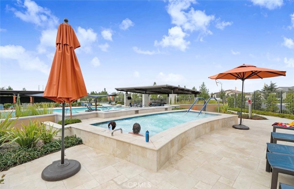 Solera (SLRA) - Residential